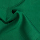 Tecidos_Malha_de_Silk_Verde_Texland