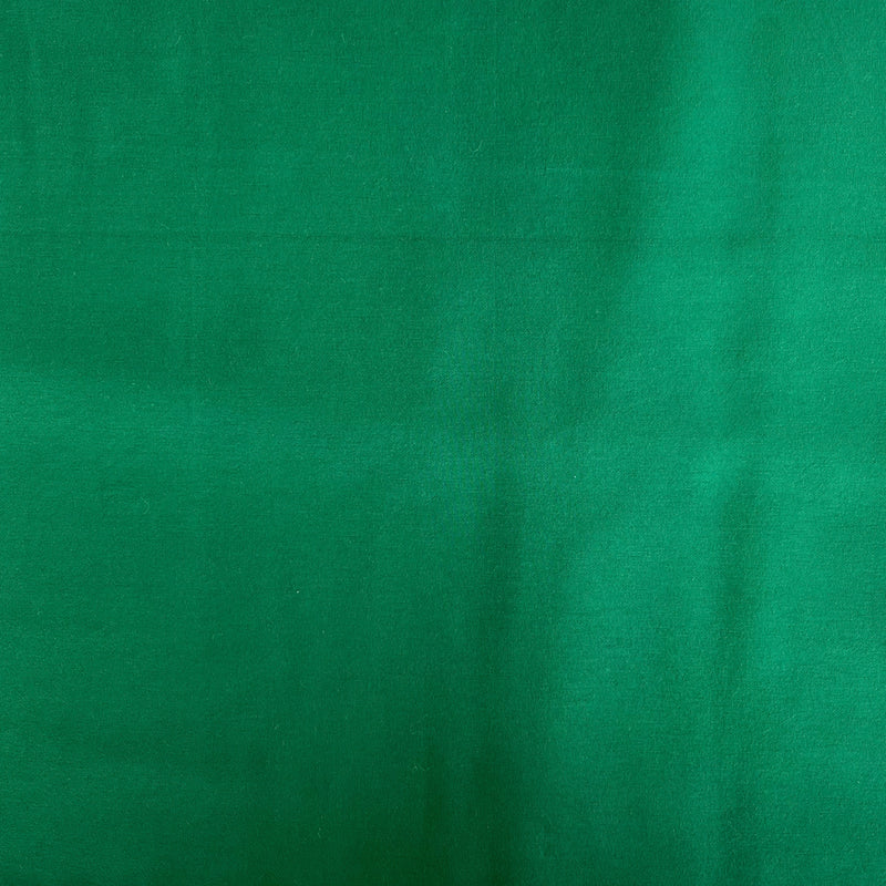 cidos_Malha_de_Silk_Verde_Texland