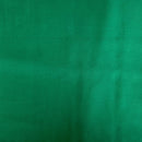 cidos_Malha_de_Silk_Verde_Texland