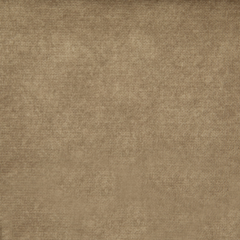 Velvet Furniture Fabric | BALEN | Sand
