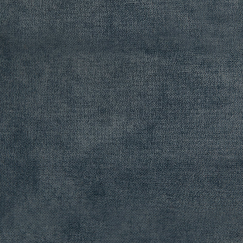 Velvet Furniture Fabric | BALEN | Pastel Blue