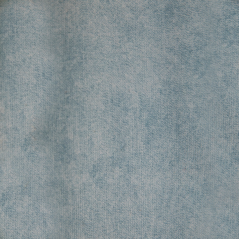 Stoff_fløyel_til_møbler_og_estofos_Azul_ceu_Texland_azulcielo
