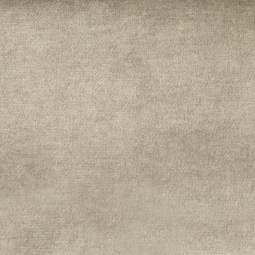 Polyester_fløyelsstoff_til_møbeltrekk_og_beige_trekk_Texland_