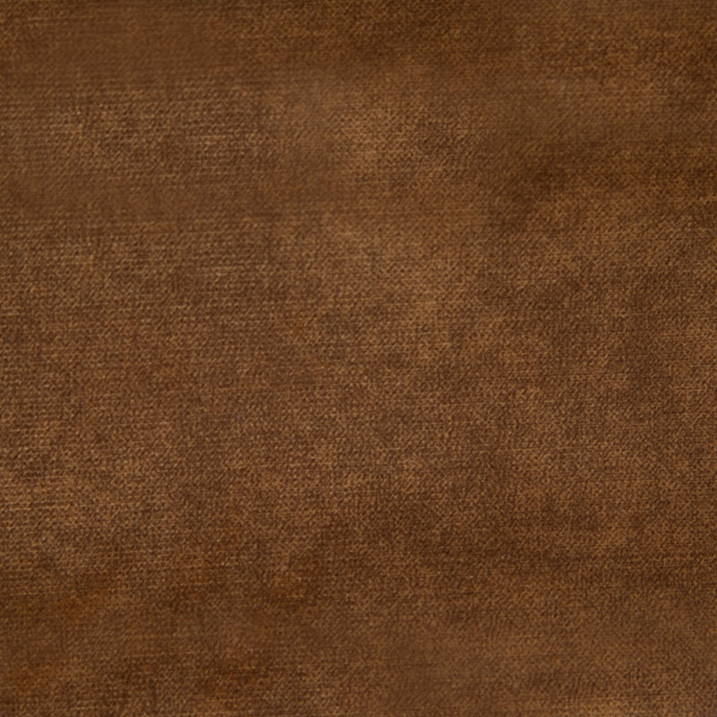 Velvet Furniture Fabric | BALEN | Camel