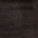 Samettikangas huonekaluihin ja verhoiluihin BrownTrufa_Texland