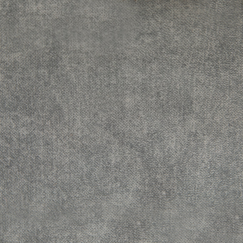 Velvet Furniture Fabric | BALEN | Greenish Grey