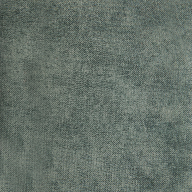 Velvet Furniture Fabric | BALEN  | Pastel Green
