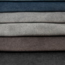 Tecido veludo para mobiliario e estofos Cinza Claro_Texland