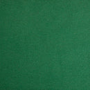 100 % puuvillaa flanelli | Vihreät texland-kankaat
