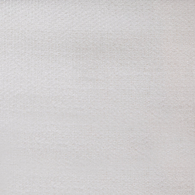 Stoff_til_gardiner_NICE_blyfri_3_meter_White_Texland_A405
