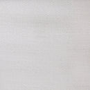 Tecido_para_cortinas_NICE_sem_chumbo_3_metros_Branco_Texland_A405