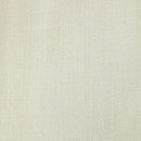 Tecido_para_cortinas_NICE_sem_chumbo_3_metros_Perola_Texland_A405