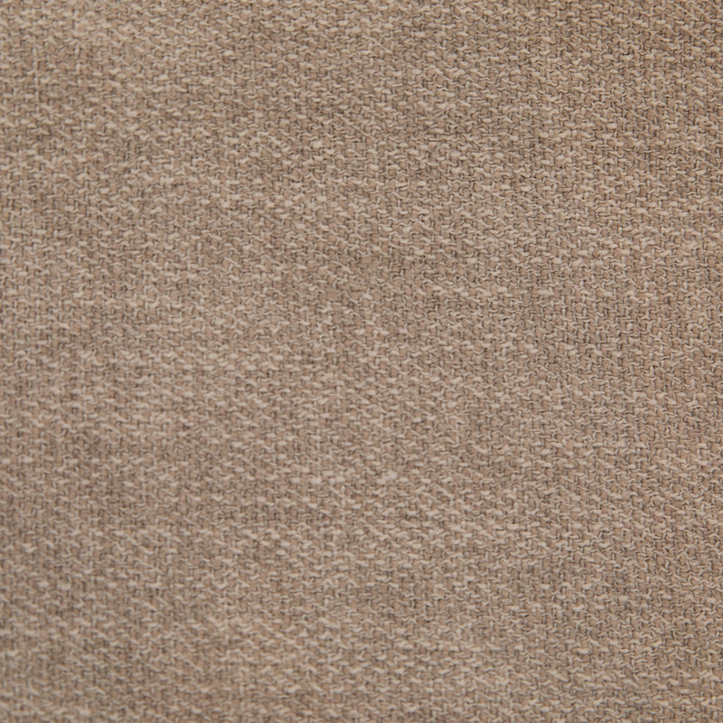 Kangas_verhoille_NICE_lyijytön_3_metriä_ruskea_minkki_Texland_A405