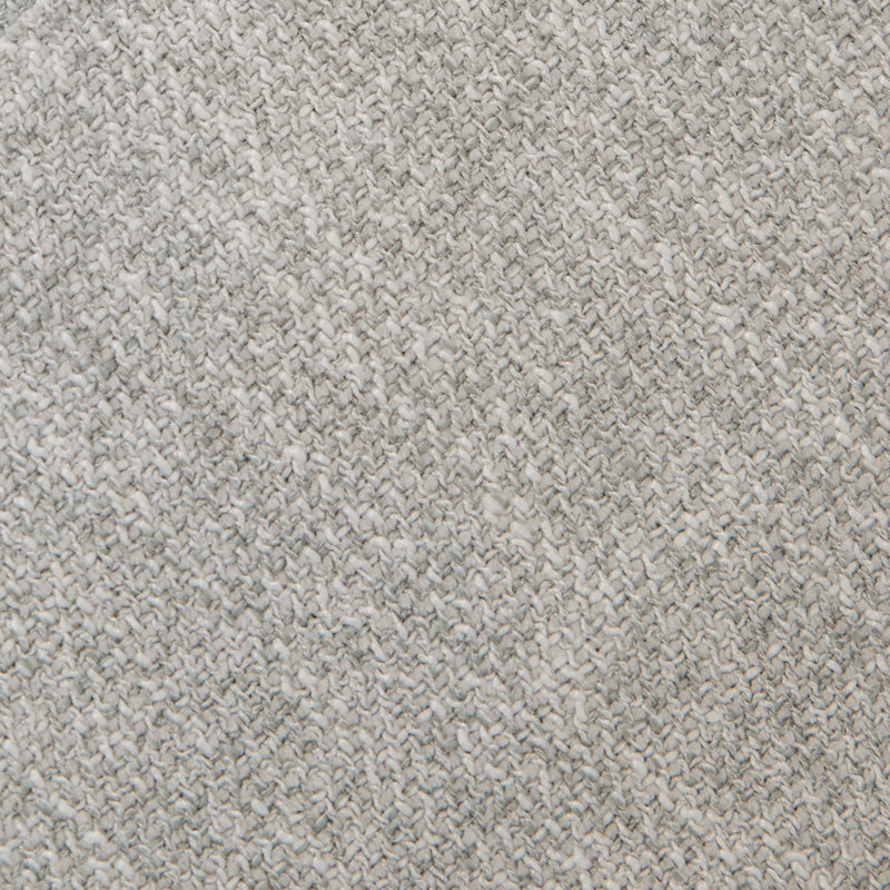 Curtain Fabric without Lead Weight 3m Dark Brown