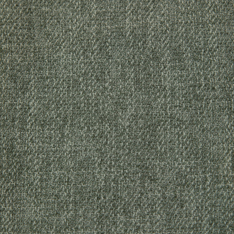 Kangas_verhoille_NICE_ilman_lyijyä_3_metriä_vihreä_pastelli_Texland_A405