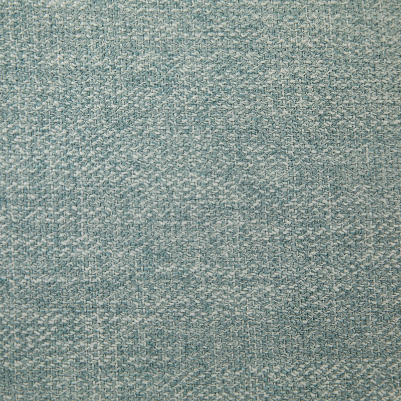 Kangas_verhoille_NICE_ilman_lyijyä_3_metriä_Pastel_Blue_Texland_A405