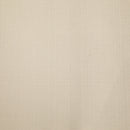 Tecido_para_cortinas_com_chumbo_square-Perola_Texland_A250