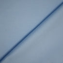 Oxford Fabric - Vaaleansininen | Kangas lasten vaatteisiin ja mekkoihin Texland