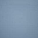 Oxford Fabric - Vaaleansininen | Kangas lasten vaatteisiin ja mekkoihin Texland