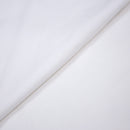 Oxford-kangas - Valmis värjättäväksi - texland