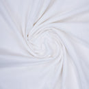 Oxford-kangas - Valmis värjättäväksi - texland