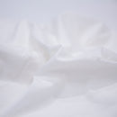 Oxford-kangas - Valmis värjättäväksi - texland