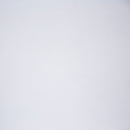 Oxford-kangas - Valmis värjättäväksi - texland