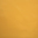 tecido-cetim-fantasia-carnaval-amarelo-texland