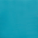 tecido-cetim-fantasia-carnaval-azul-texland