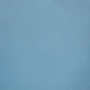 satiini-fantasia-karnevaali-sininen-bebe-texland-kangas