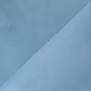 satiini-fantasia-karnevaali-sininen-bebe-texland-kangas