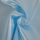 satiini-fantasia-karnevaali-sininen-bebe-texland-kangas