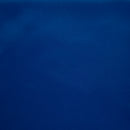 satiini-fantasia-karnevaali-sininen-porto-texland-kangas