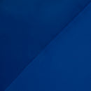 satiini-fantasia-karnevaali-sininen-porto-texland-kangas