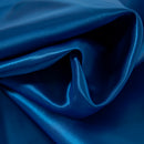 satiini-fantasia-karnevaali-sininen-porto-texland-kangas