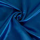 satiini-fantasia-karnevaali-sininen-porto-texland-kangas