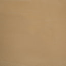 satiini-puku-karnevaali-beige-texland-kangas