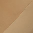 satiini-puku-karnevaali-beige-texland-kangas