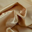 satiini-puku-karnevaali-beige-texland-kangas