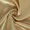 satiini-puku-karnevaali-beige-texland-kangas