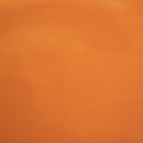 oranssi-texland-karnevaali-puku-satiini-kangas