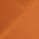oranssi-texland-karnevaali-puku-satiini-kangas