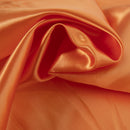 oranssi-texland-karnevaali-puku-satiini-kangas