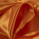 oranssi-texland-karnevaali-puku-satiini-kangas