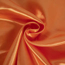 oranssi-texland-karnevaali-puku-satiini-kangas