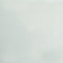 kangas-satiini-puku-karnevaali-helmi-texland