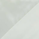 kangas-satiini-puku-karnevaali-helmi-texland