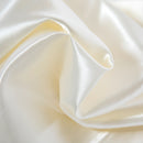 kangas-satiini-puku-karnevaali-helmi-texland