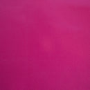 pinkki-texland-karnevaali-puku-satiini-kangas