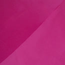 pinkki-texland-karnevaali-puku-satiini-kangas